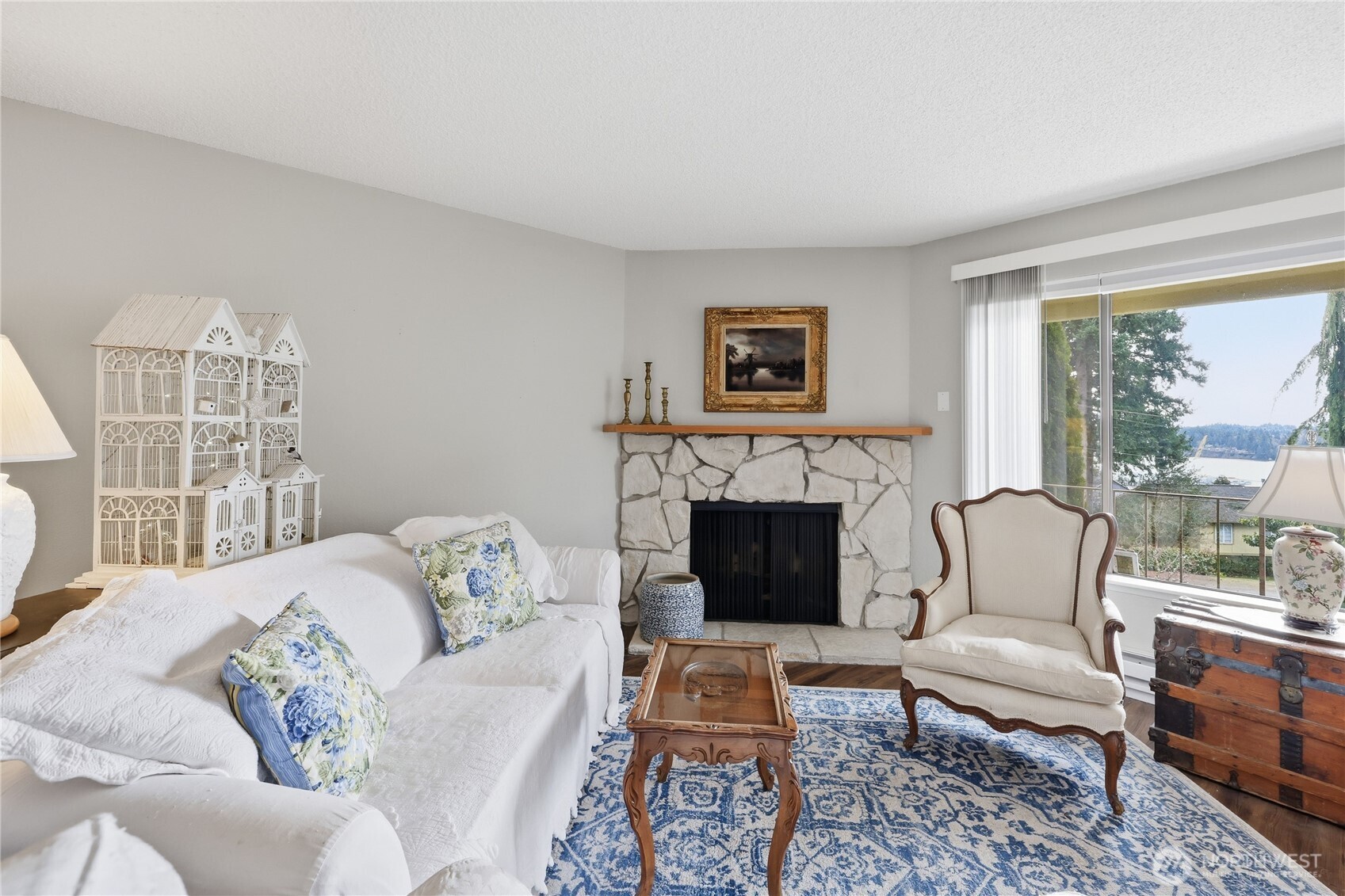 26425 Pennsylvania Avenue NE 14