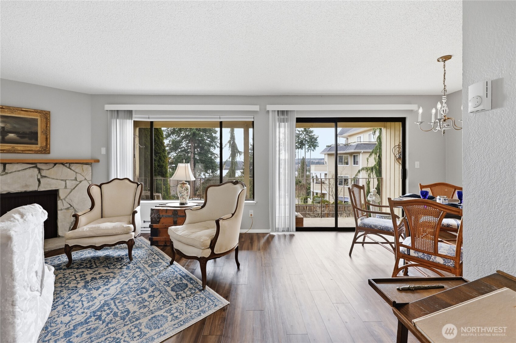 26425 Pennsylvania Avenue NE 14