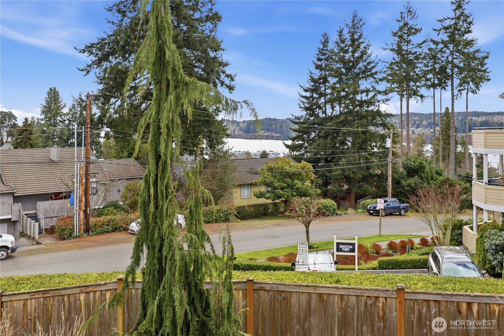 26425 Pennsylvania Avenue NE 14