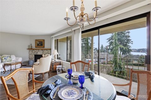 26425 Pennsylvania Avenue NE 14 Kingston WA 98346