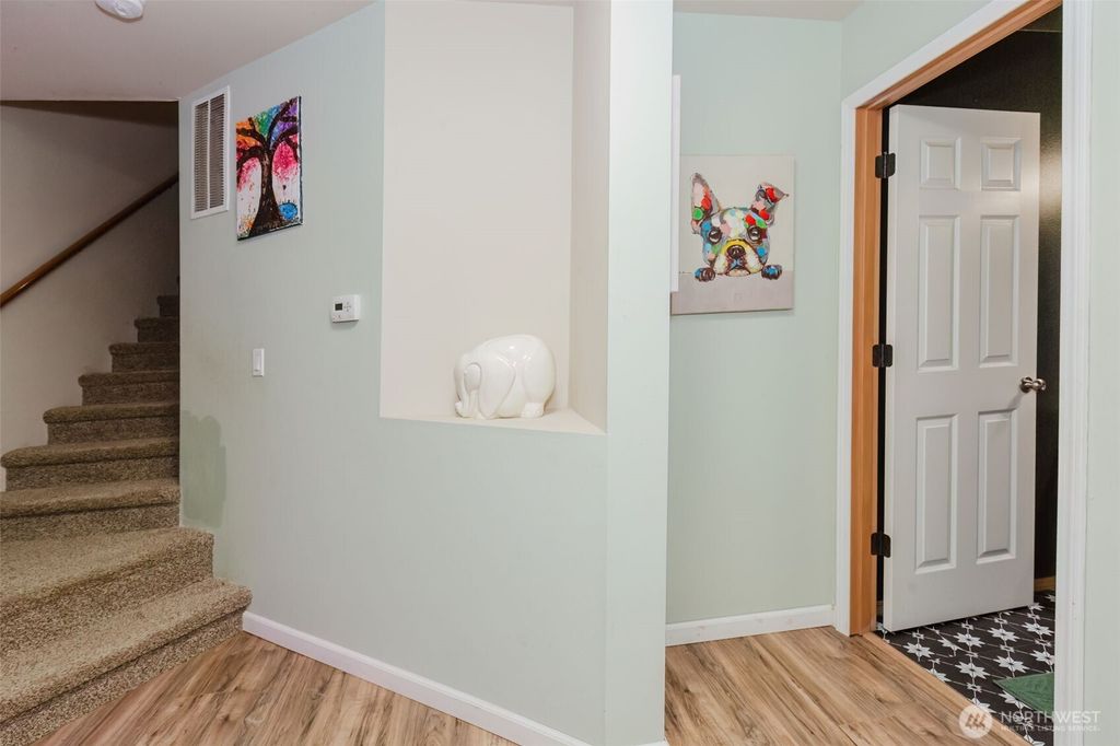 Photo of 7063 E Dakota Street, Port Orchard, WA 98366 (MLS # 2475366)