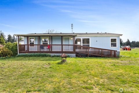 20606 Grand Mound Way SW, Centralia, WA 98531 - MLS#: 2353574