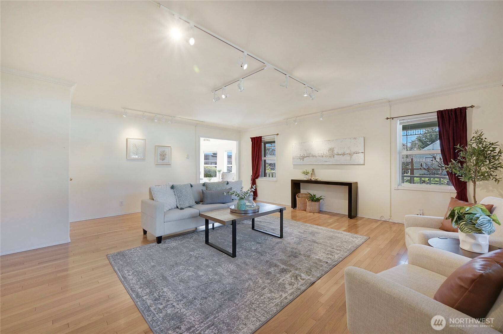 2212 Sheridan Street