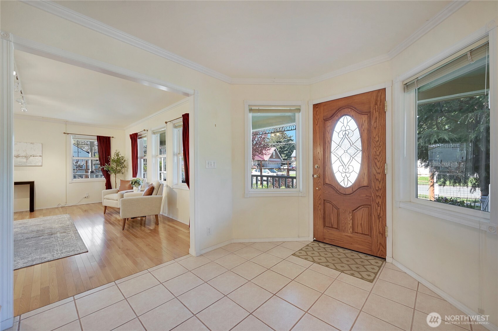 2212 Sheridan Street