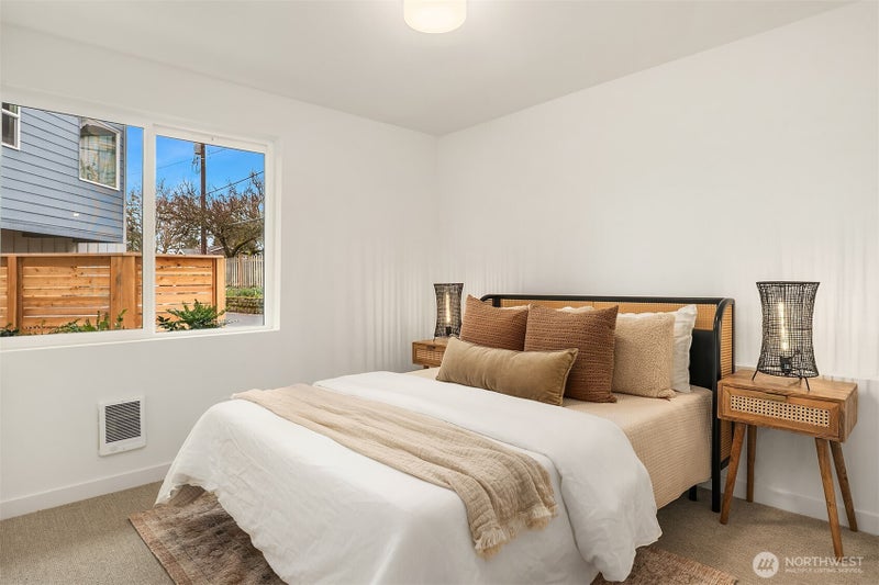 223 NE 75th Street