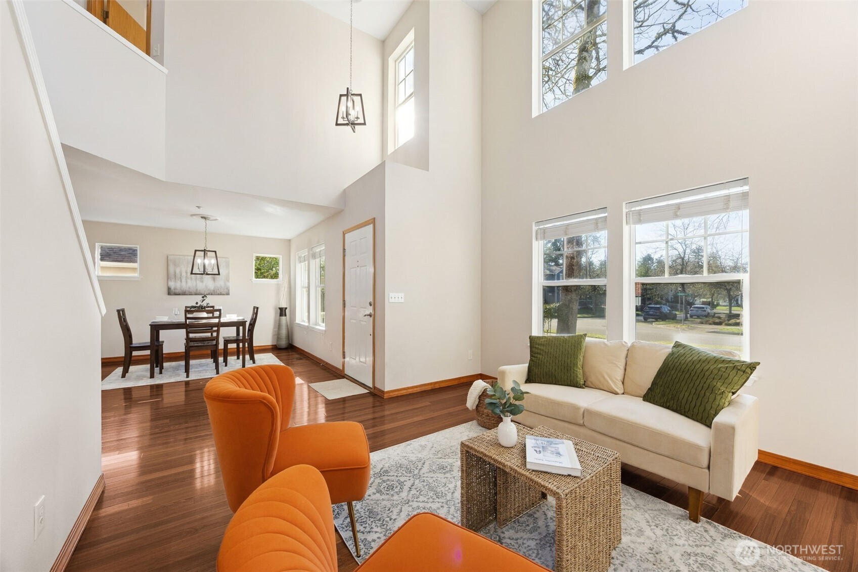 2152 Anderson Avenue