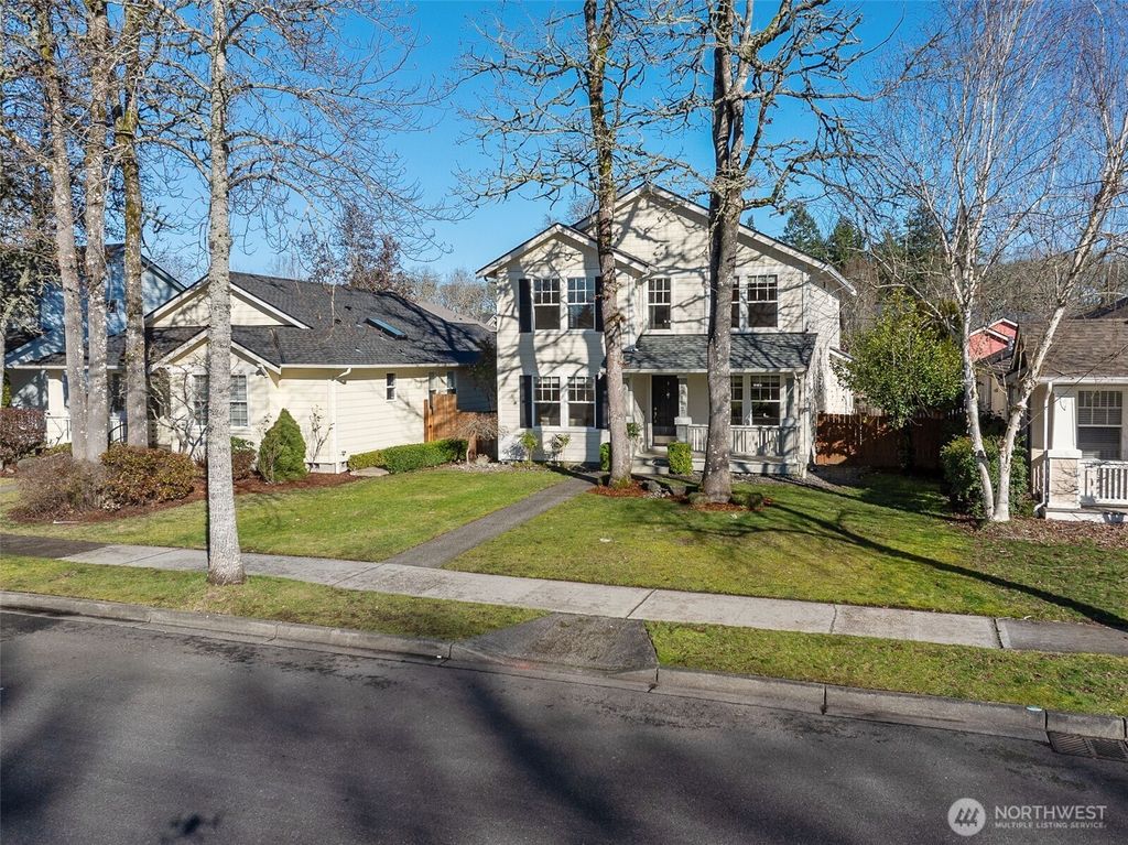 Photo of 2152 Anderson Avenue, Dupont, WA 98327 (MLS # 2478907)