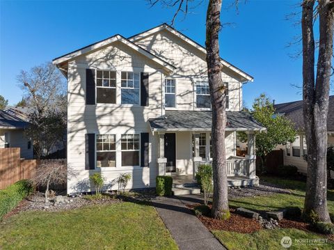 2152 Anderson Avenue Dupont WA 98327