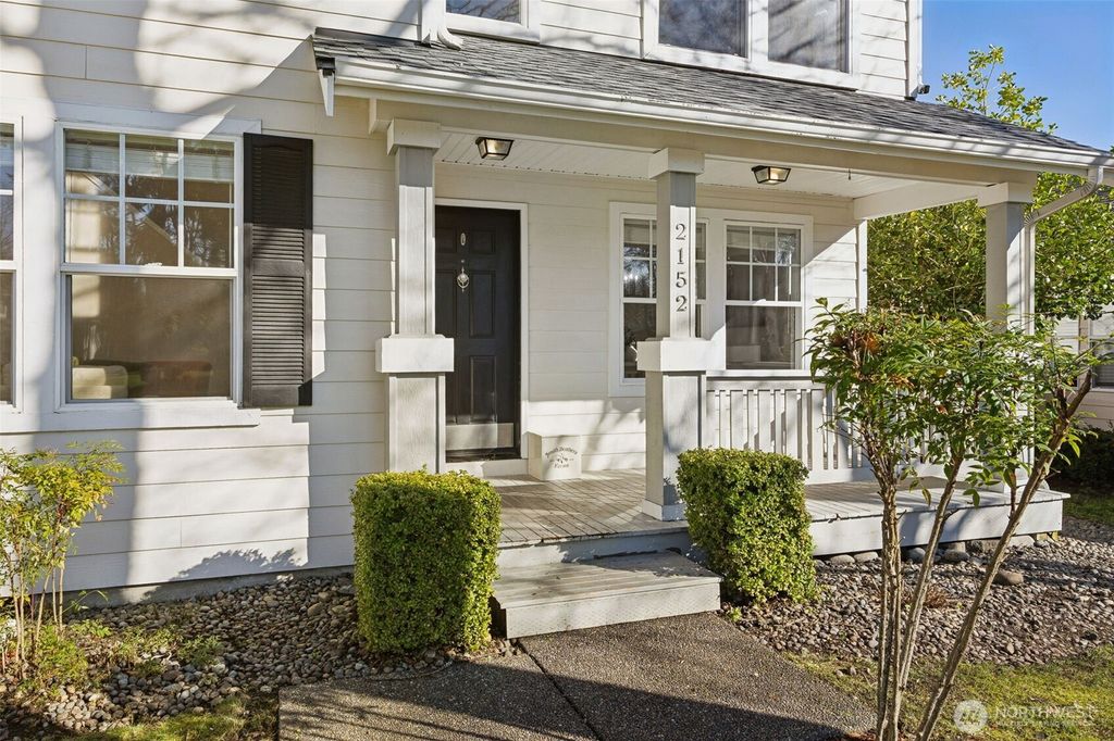 Photo of 2152 Anderson Avenue, Dupont, WA 98327 (MLS # 2478907)