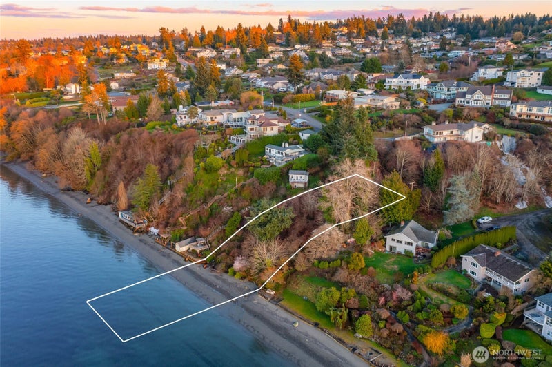 0 SW 296th Street