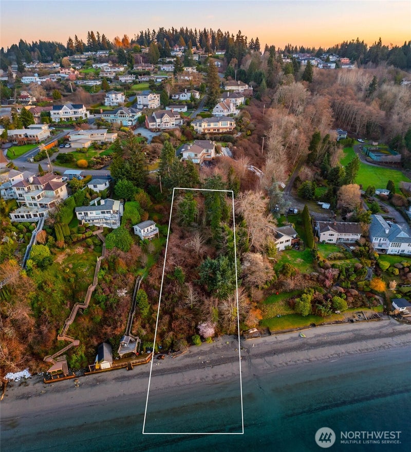 0 SW 296th Street