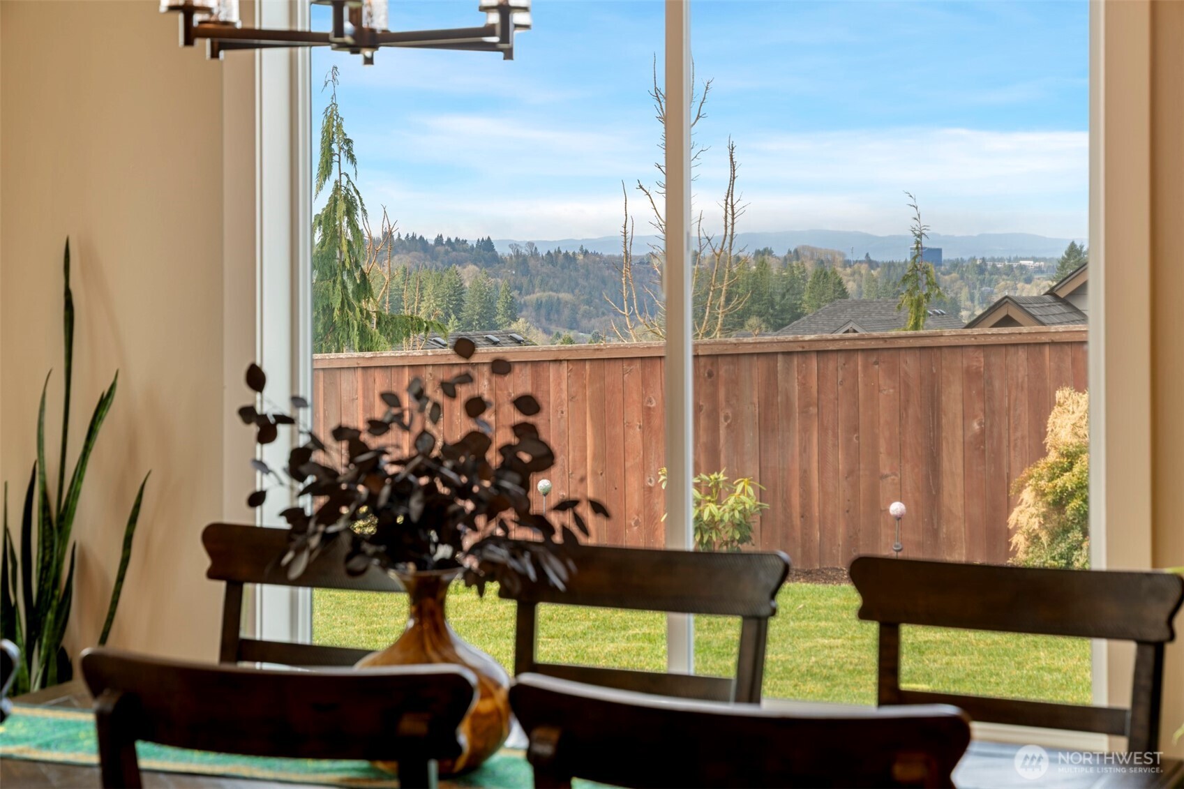 676 E White Oak Avenue