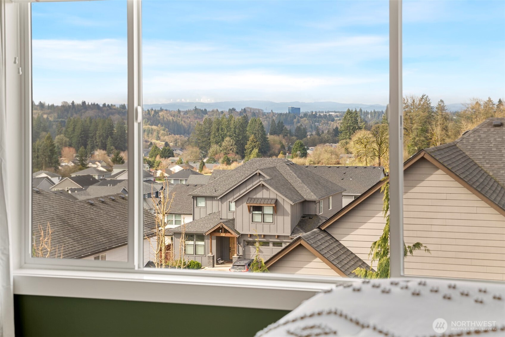 676 E White Oak Avenue