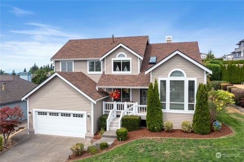 Featured picture for the property 2265651