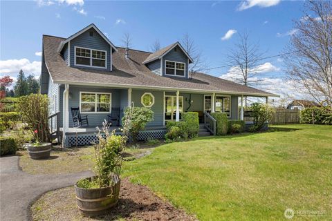 40211 228th Way SE, EnumcLaw, WA 98022 - MLS#: 2357023