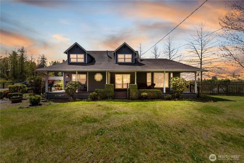 40211 228th Way SE Enumclaw WA 98022