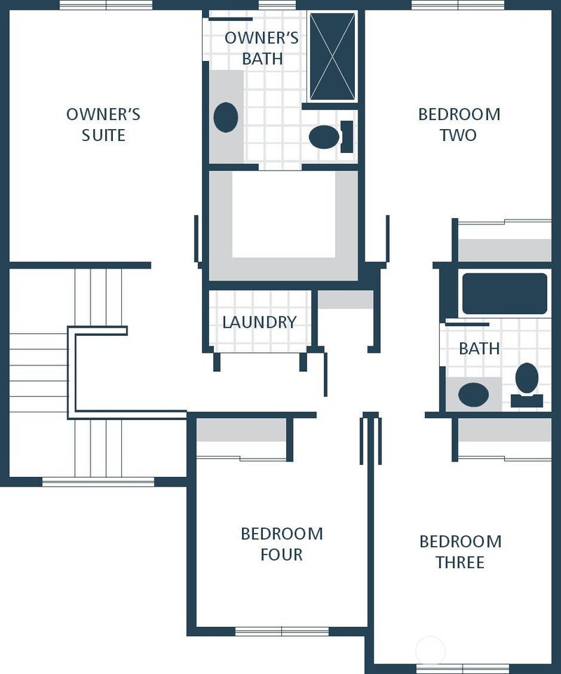 4466 74th Drive NE