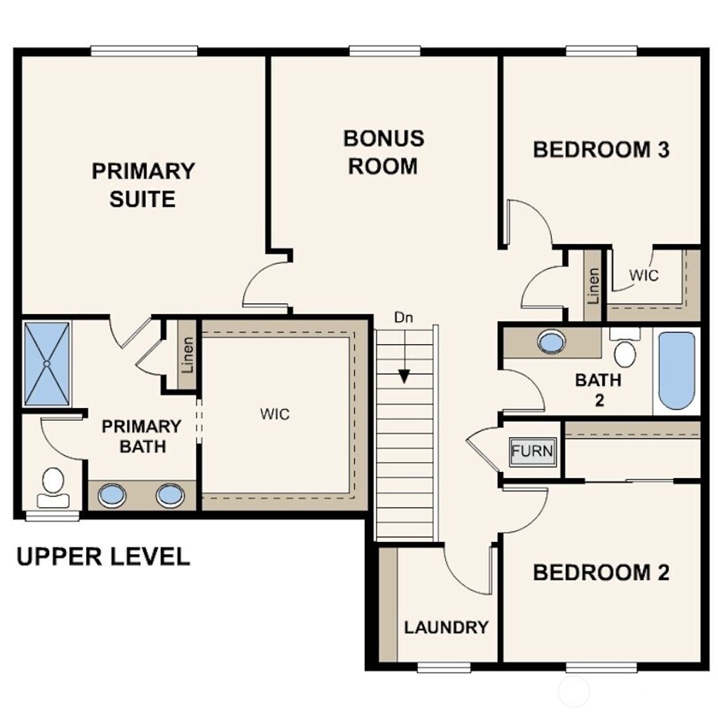 Photo of 3990 Flat Top Drive, Bremerton, WA 98312 (MLS # 2477070)