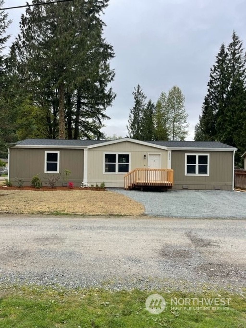 Photo of 13012 View Place, Granite Falls, WA 98252 (MLS # 2068484)