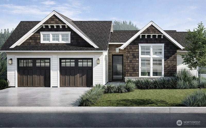 5909 Flounder Bay Lane