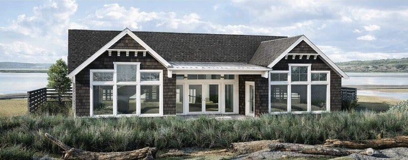 5909 Flounder Bay Lane