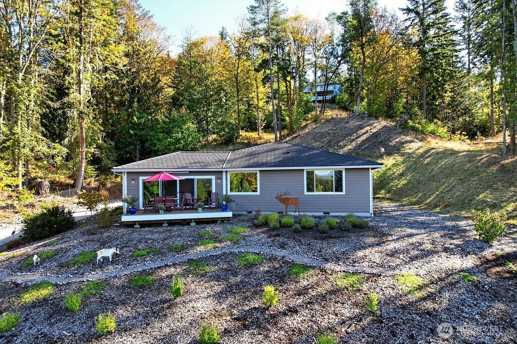 1285 Fox Hollow Road