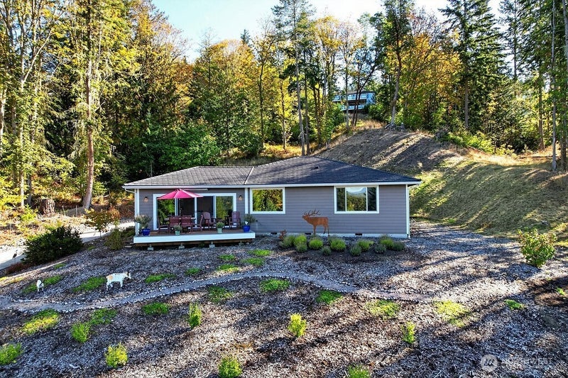 1285 Fox Hollow Road