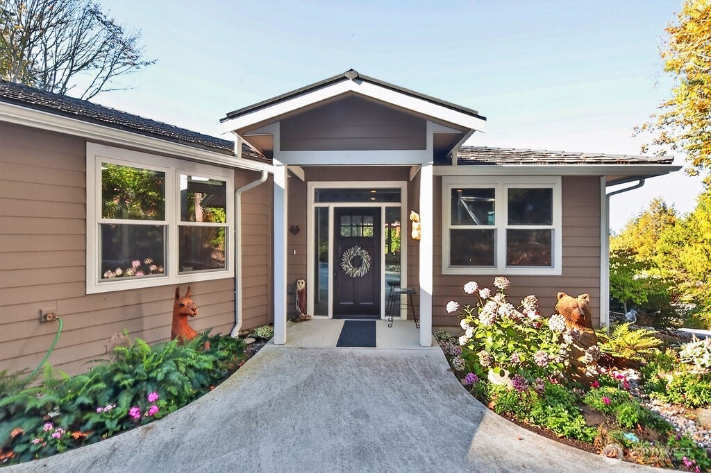 1285 Fox Hollow Road