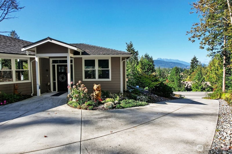 1285 Fox Hollow Road
