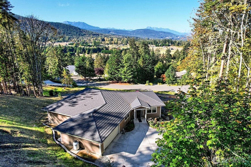 1285 Fox Hollow Road