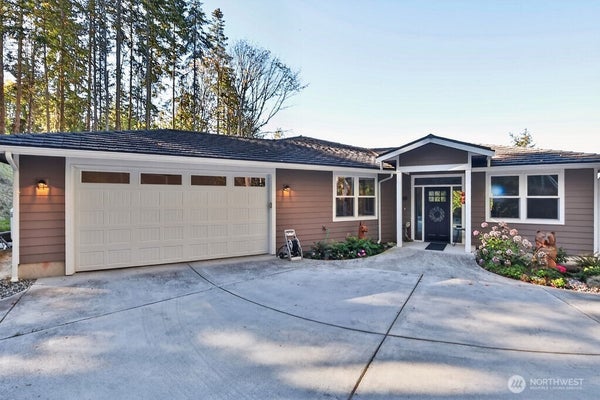 1285 FOX HOLLOW RD, SEQUIM, WA 98382 - Image 88abf83642e6e4e8f62975e96eaa80ad/603941356