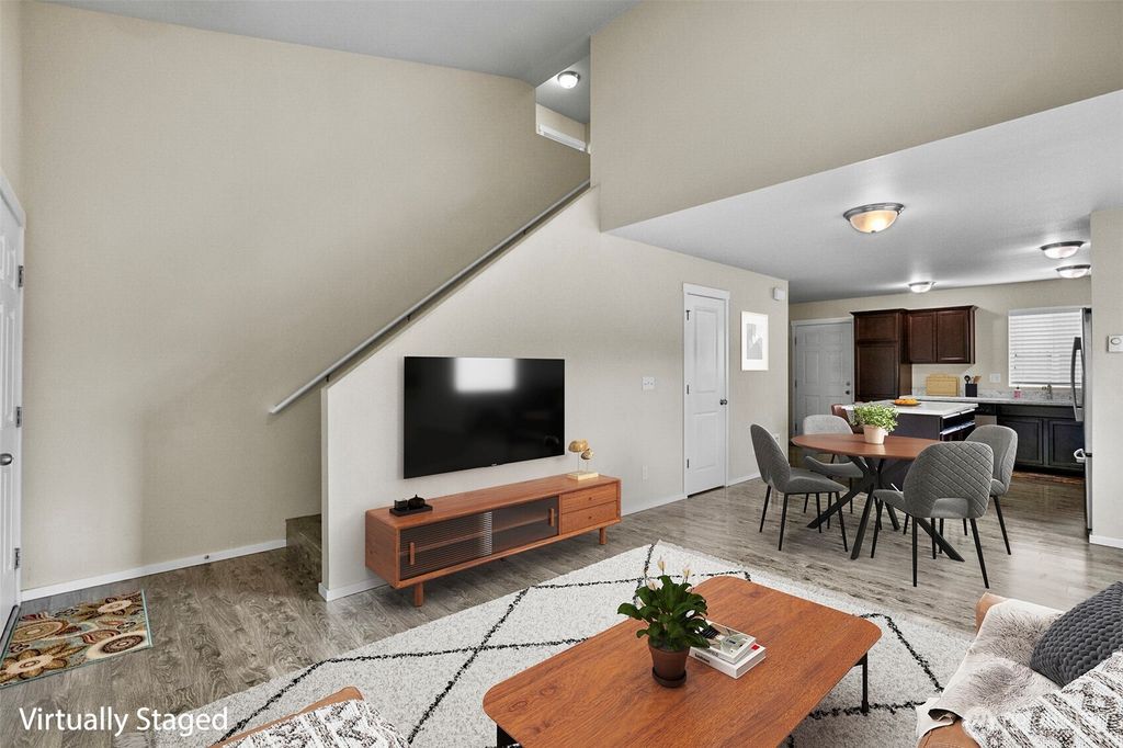 Photo of 32622 143rd Place SE, Sultan, WA 98294 (MLS # 2507860)