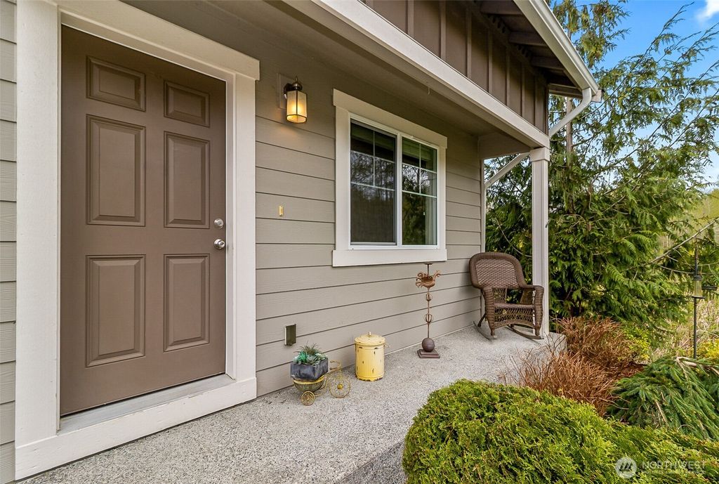 Photo of 32622 143rd Place SE, Sultan, WA 98294 (MLS # 2507860)