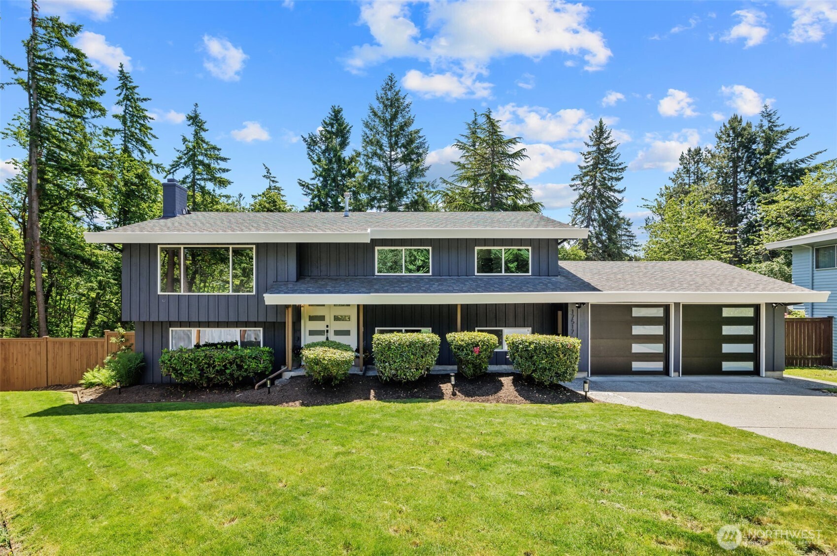 17517 NE 22nd Court
