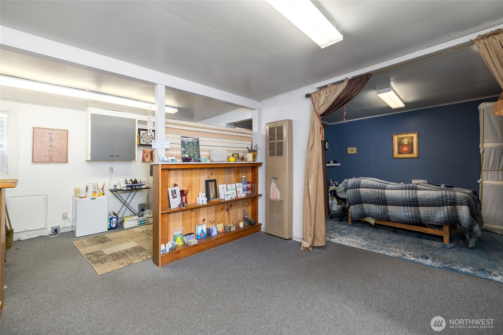117 N 3rd Street