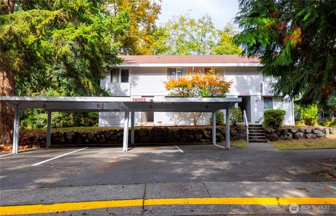 Photo of 34005 1st Circle S, Federal Way, WA 98003 (MLS # 2593882)