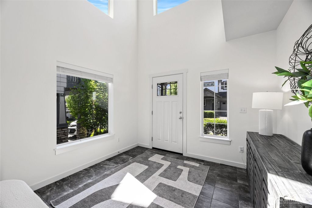 Photo of 31 157th Lane SE, Bothell, WA 98012 (MLS # 2498585)