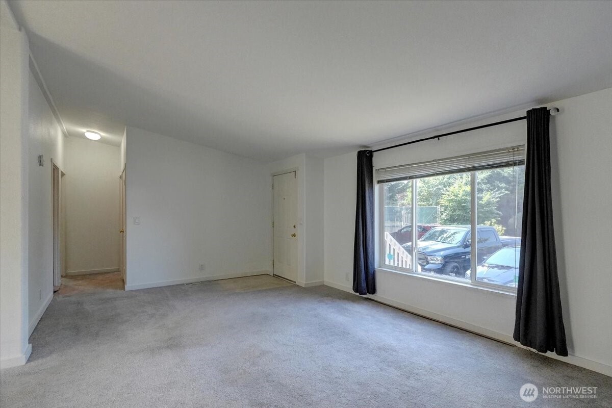 31600 126 Avenue SE E1