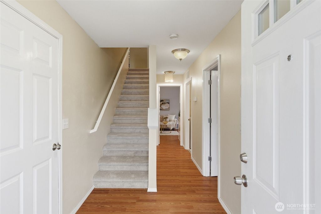 Photo of 14320 55th Avenue W, Edmonds, WA 98026 (MLS # 2490351)