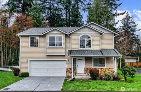 Photo of 14320 55th Avenue W, Edmonds, WA 98026 (MLS # 2490351)