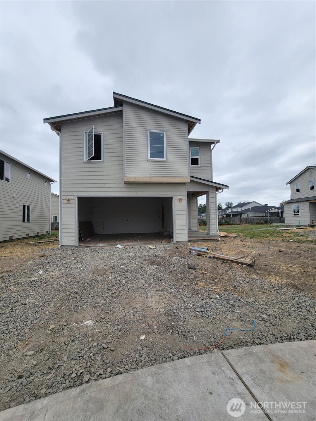 805 Smith Street 33
