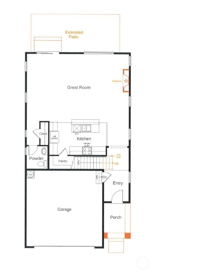 805 Smith Street 33