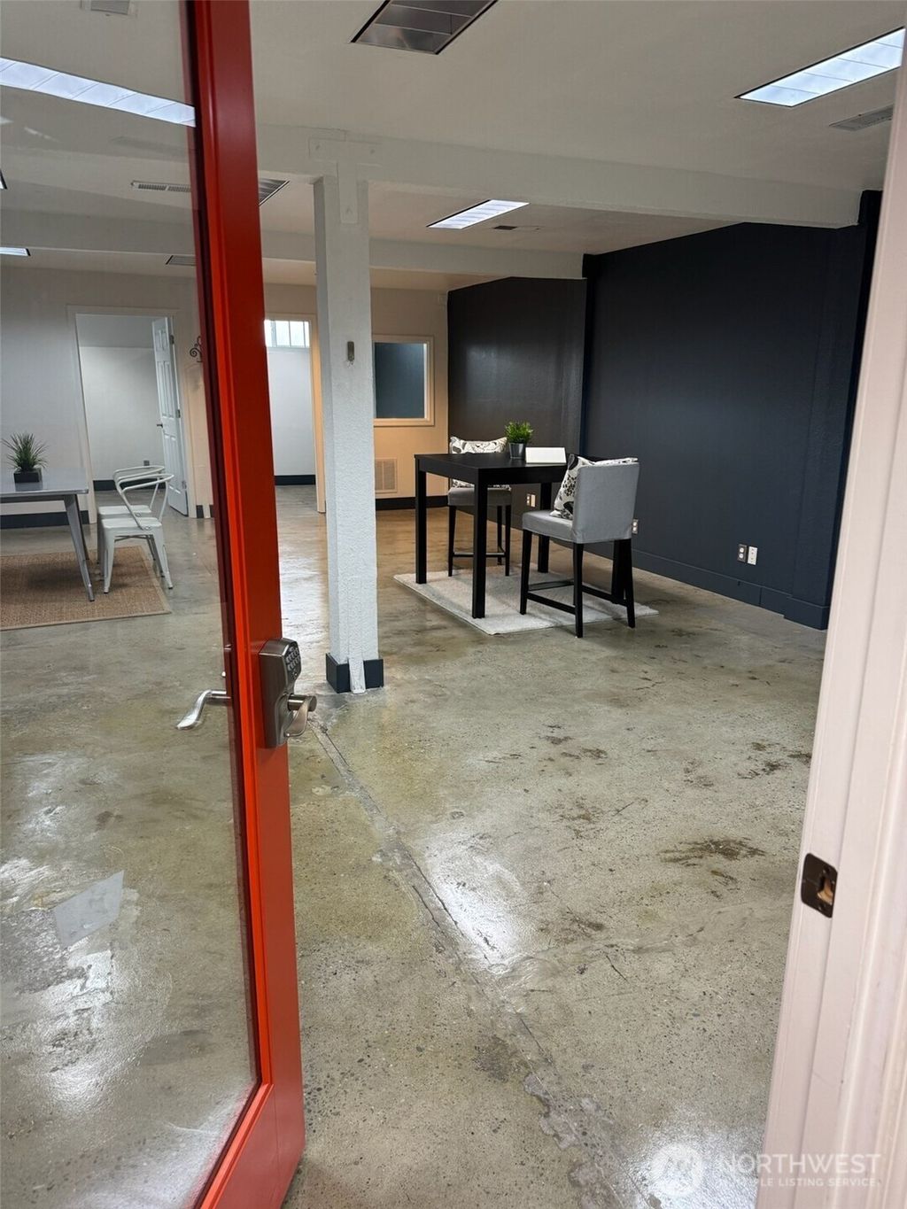 Photo of 23931 Highway 99 #102, Edmonds, WA 98026 (MLS # 2464502)