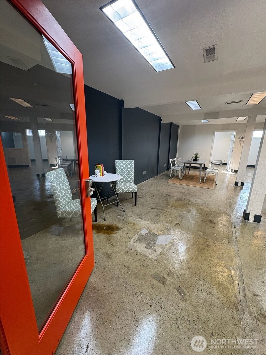 Photo of 23931 Highway 99 #102, Edmonds, WA 98026 (MLS # 2464502)