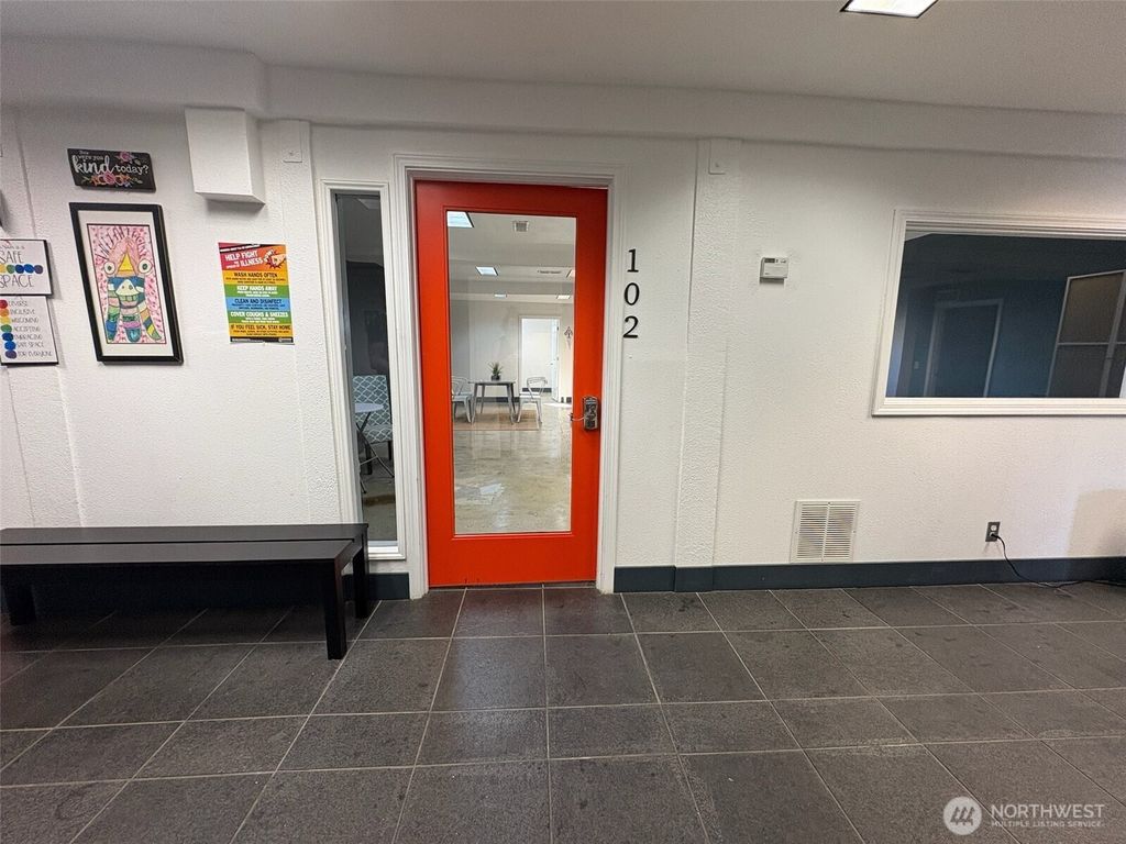 Photo of 23931 Highway 99 #102, Edmonds, WA 98026 (MLS # 2464502)