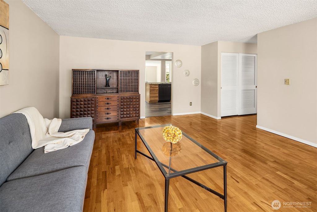 Photo of 226 216th Street SW, Bothell, WA 98021 (MLS # 2374266)