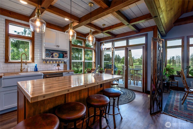 479 Fairway Drive