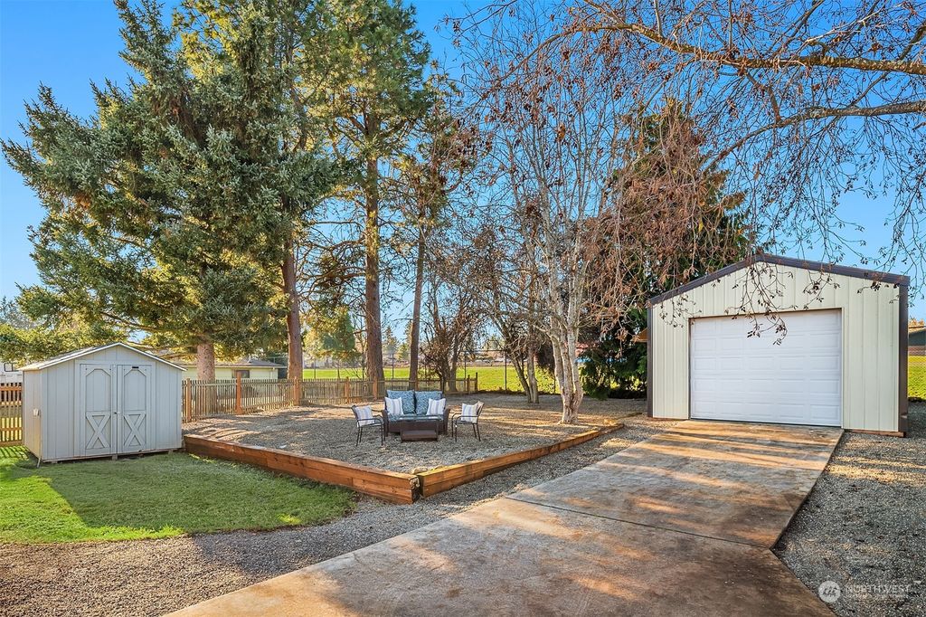 Photo of 16123 119th Avenue SE, Renton, WA 98058 (MLS # 2023831)