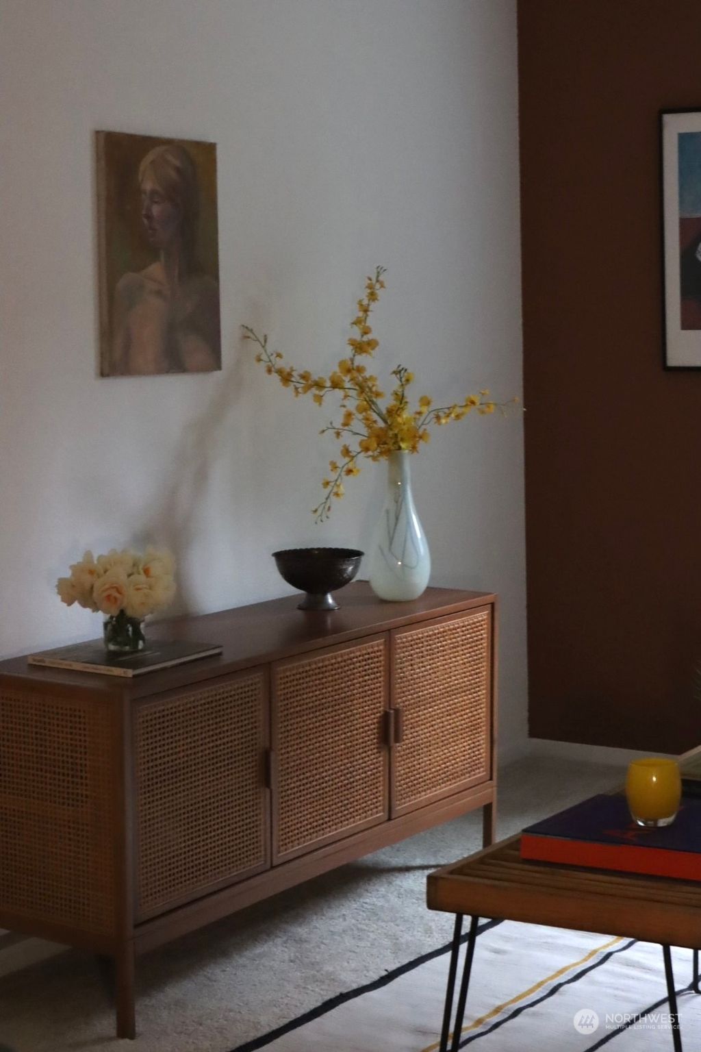 Photo of 1108 NW Market Street #10, Seattle, WA 98107 (MLS # 2231712)