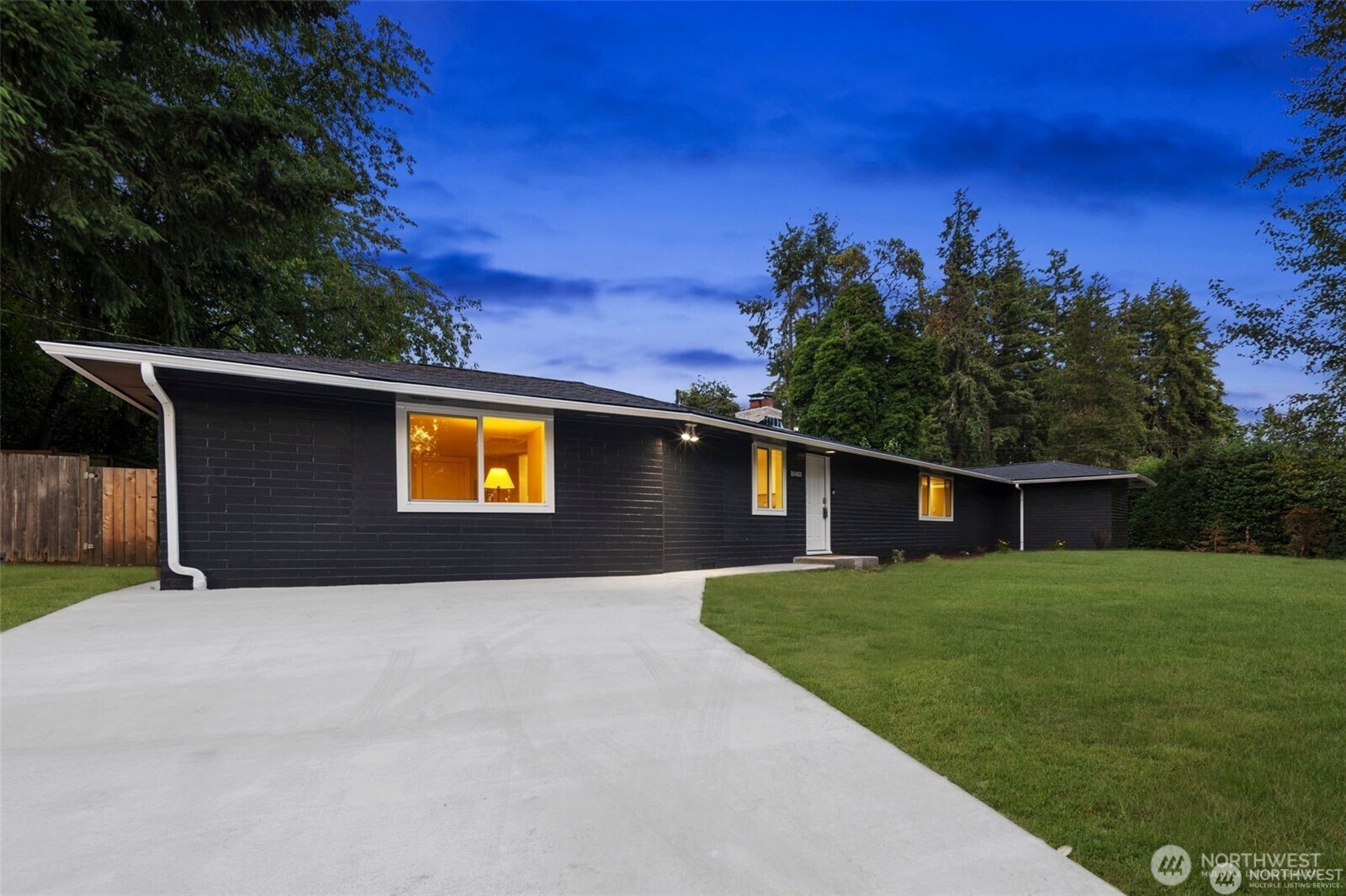 10403 Wauna Street SW